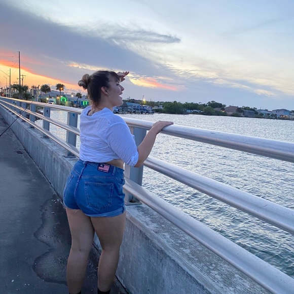 goodmoringsun